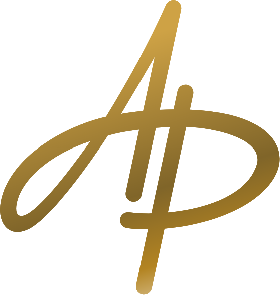 AP